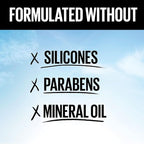 maquillaje natural maybelline