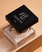 Maybelline Fit Me Loose Finishing Powder – Polvo Suelto Fijador