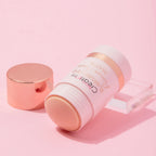 Primer prebase en barra mate para el rostro de larga duración Flawless Stay – minimiza poros y líneas finas | Beauty Creations