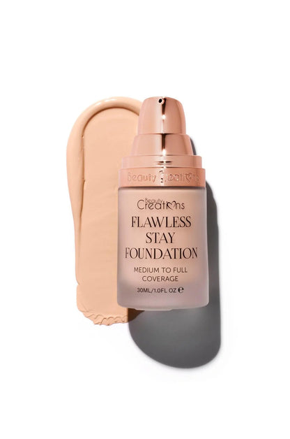 BASE LIQUIDA