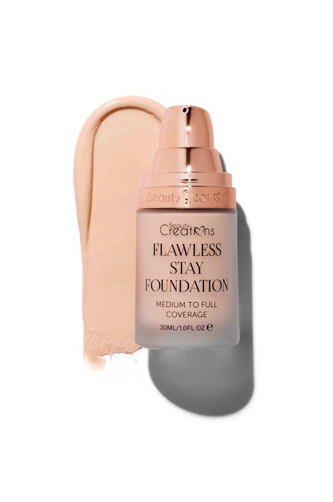 BASE DE MAQUILLAJER