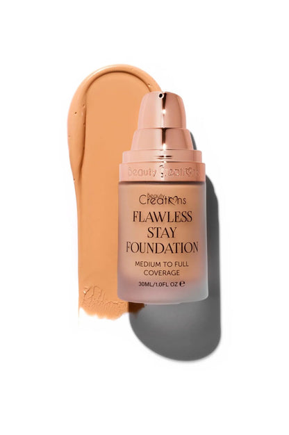 BASE LIQUIDA
