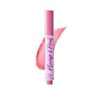 gloss stick plumping