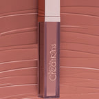 labial liquido mate de larga duracion