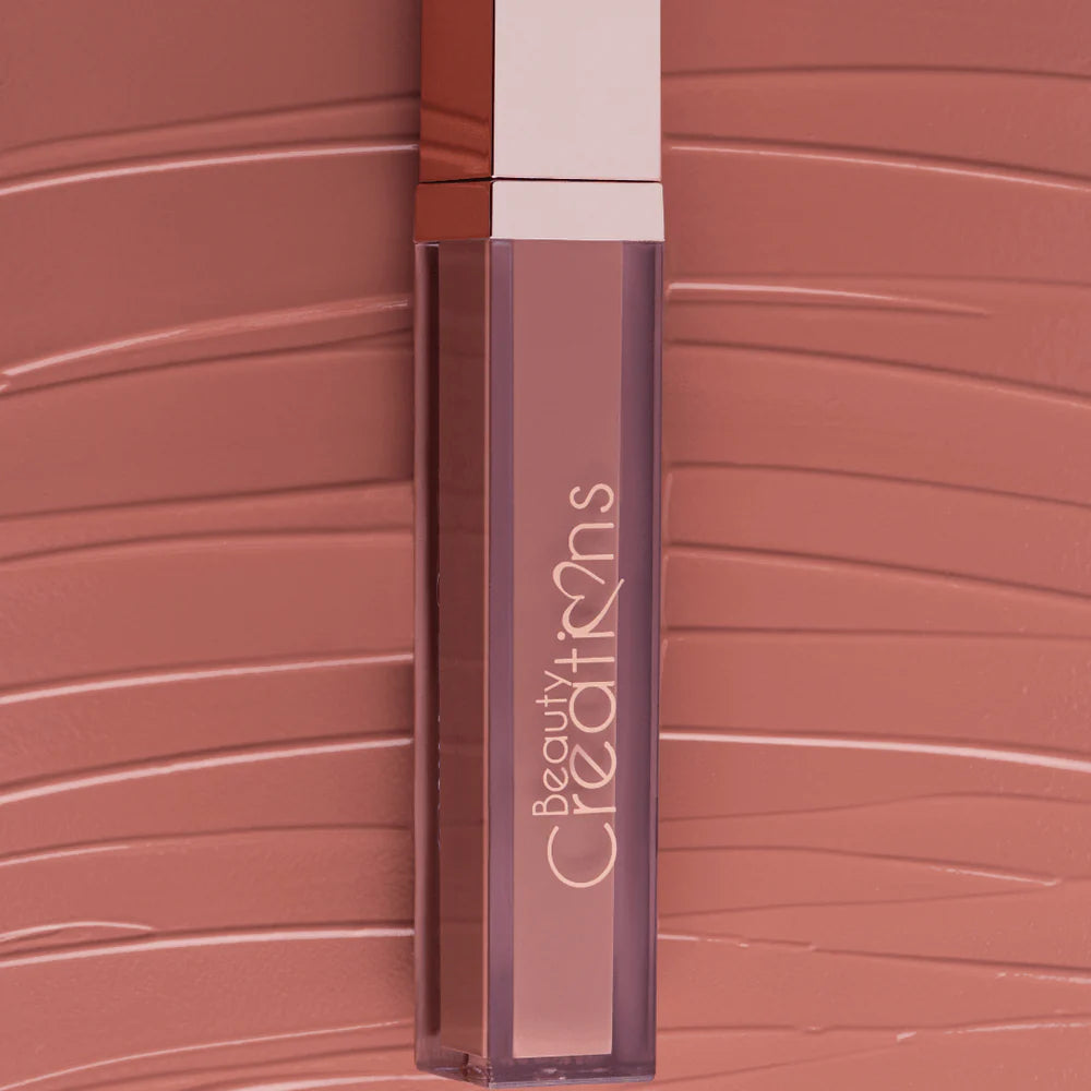 labial liquido mate de larga duracion