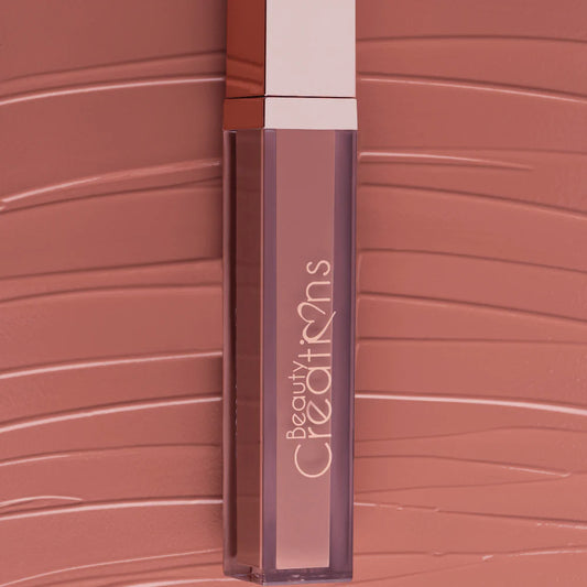 labial liquido mate de larga duracion