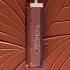 Seal The Deal Liquid Matte Lipstick - Labial Líquido Mate Larga Duración | Beauty Creations