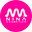 Maquillaje en Guatemala logo