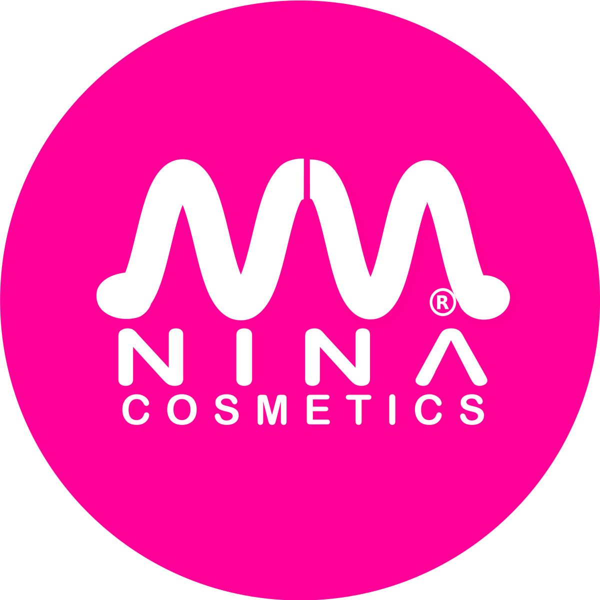 ninacosmeticos