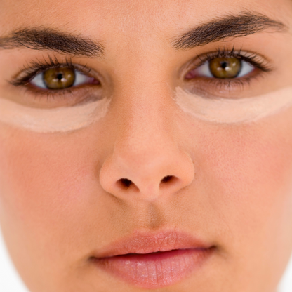 Corrector en barra | cubre manchas, ojeras e imperfecciones
