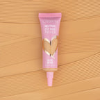 Primer base de Sombras Neutro Beauty Creations