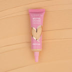 Primer base de Sombras Neutro Beauty Creations