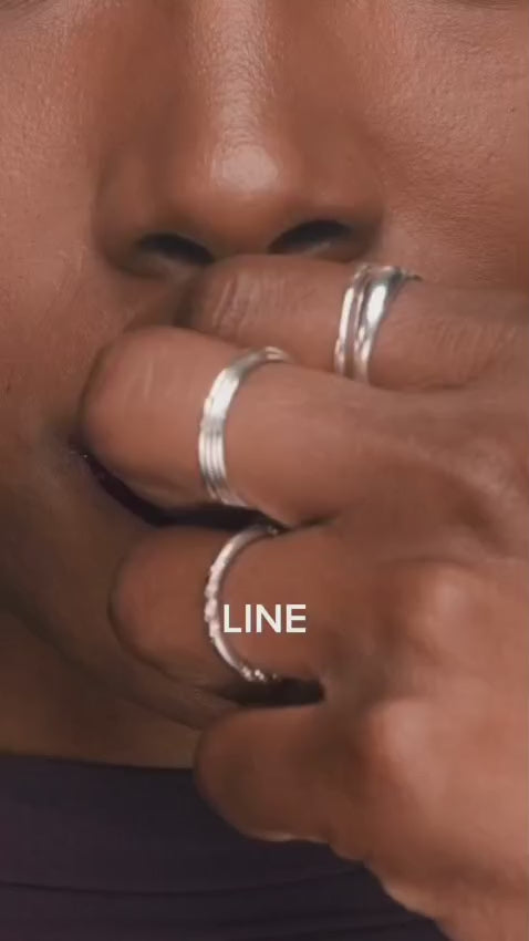 Super Stay Peel-Off Lip Liner™ Delineador de Labios | Maybelline