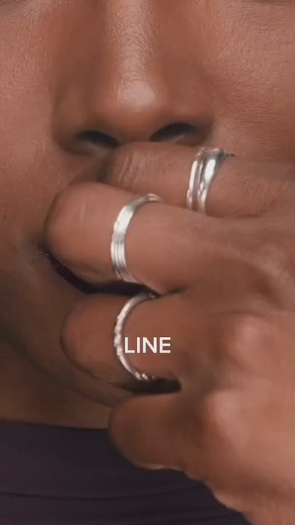 Super Stay Peel-Off Lip Liner™ Delineador de Labios | Maybelline