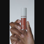 ELF Camo Liquid Blush, Rubor líquido, Larga duración, Alta pigmentación.