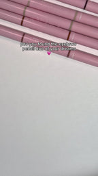 tinte y lapiz para cejas