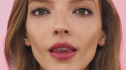 Delineador de Ojos Maybelline Hyper Easy Negro Antideslizante, 24hr.