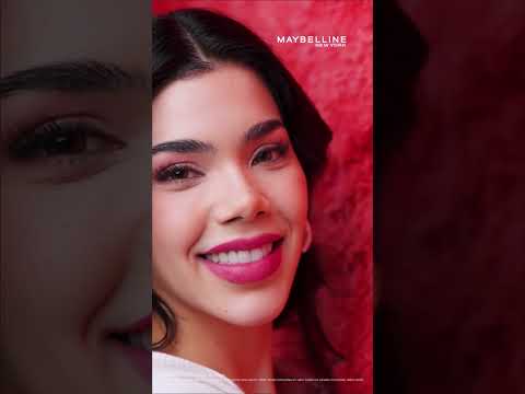 Teddy Tint Maybelline