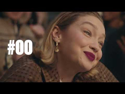 Super Stay Matte Ink Maybelline NUEVA IMAGEN, rojos y fucsia