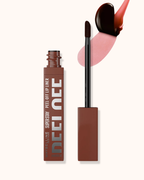 Super Stay Peel-Off Lip Liner™ Delineador de Labios | Maybelline