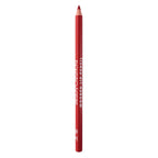 delineador de labios