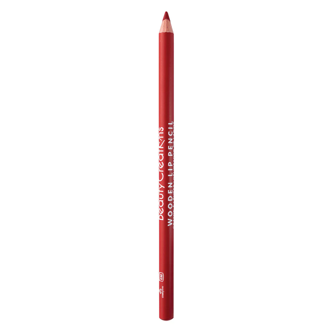 delineador de labios