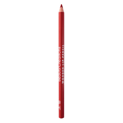 delineador de labios