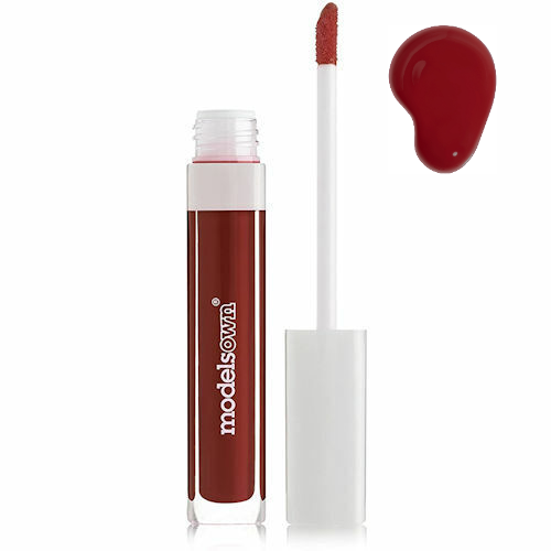 gloss labial hidratante con color